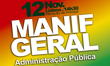 111026_rotator_manif-fc-12nov