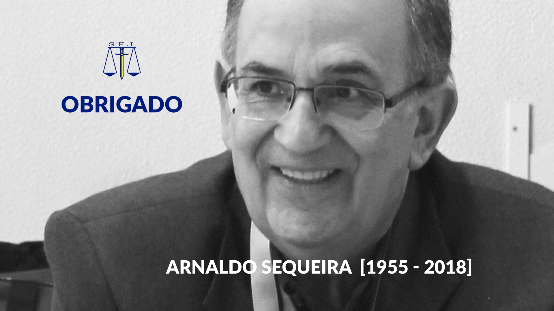 arnaldo seqeuira ripUHD copiar