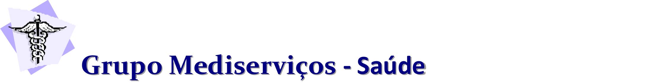 mediservicos-saude_logo.jpg