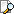 pesquisar.gif pesquisar.gif