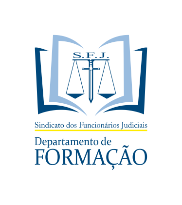 APOIO AOS CANDIDATOS NO PROCEDIMENTO DE ADMISSÃO NA CARREIRA DE OFICIAL DE JUSTIÇA