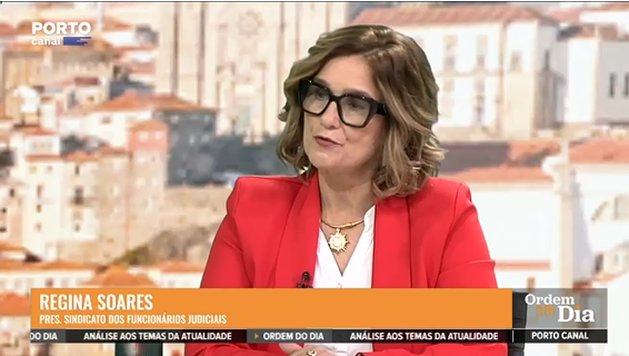 Porto Canal – Ordem do Dia – 03 de julho de 2026