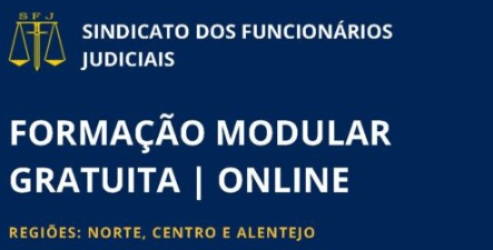 Formação 2030 – Língua Inglesa – Literacia Digital e Folha de Cálculo